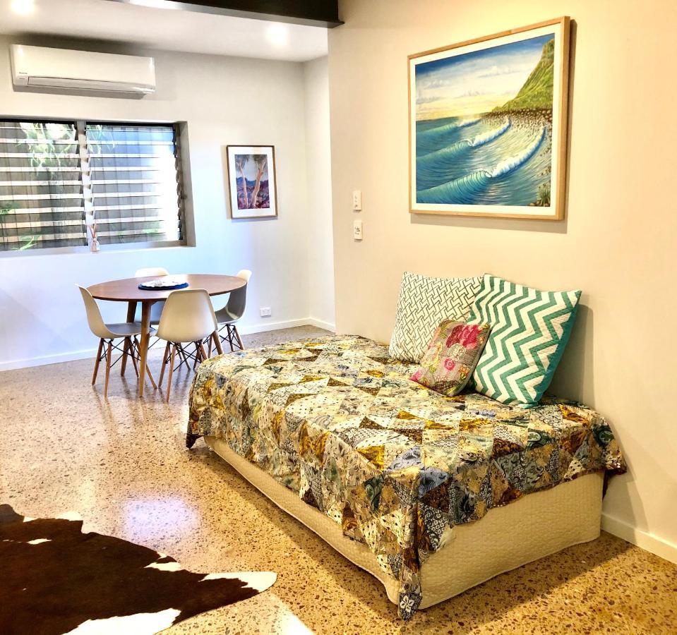 Malibu Apartment - Peregian Beach Εξωτερικό φωτογραφία