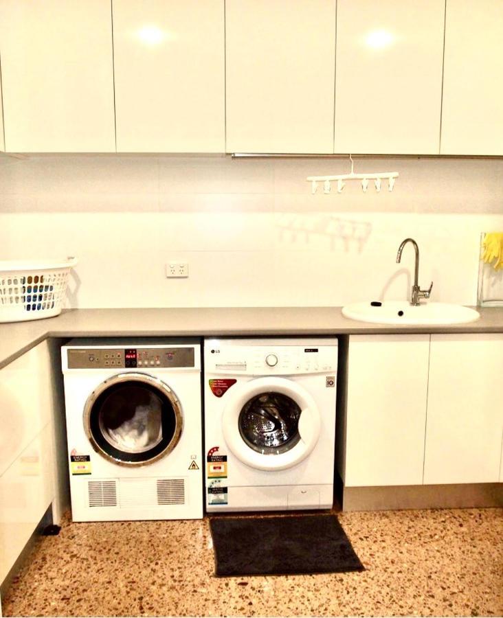 Malibu Apartment - Peregian Beach Εξωτερικό φωτογραφία