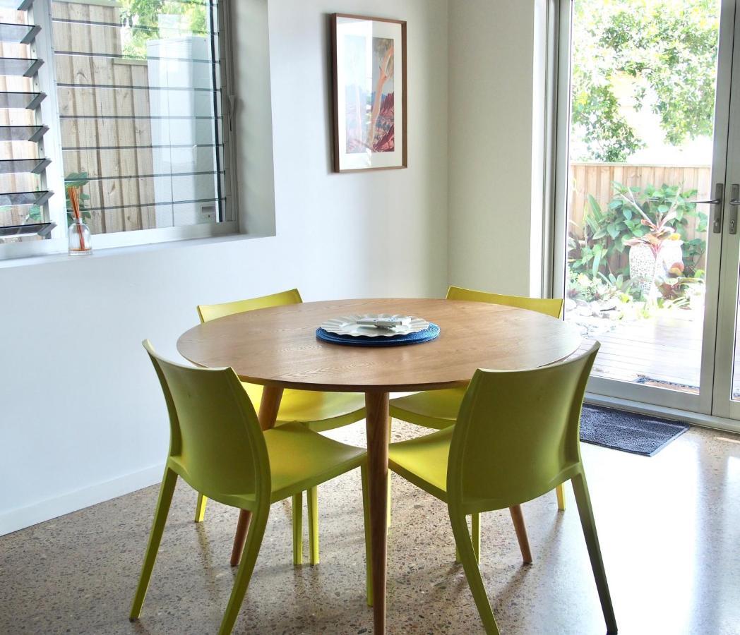 Malibu Apartment - Peregian Beach Εξωτερικό φωτογραφία