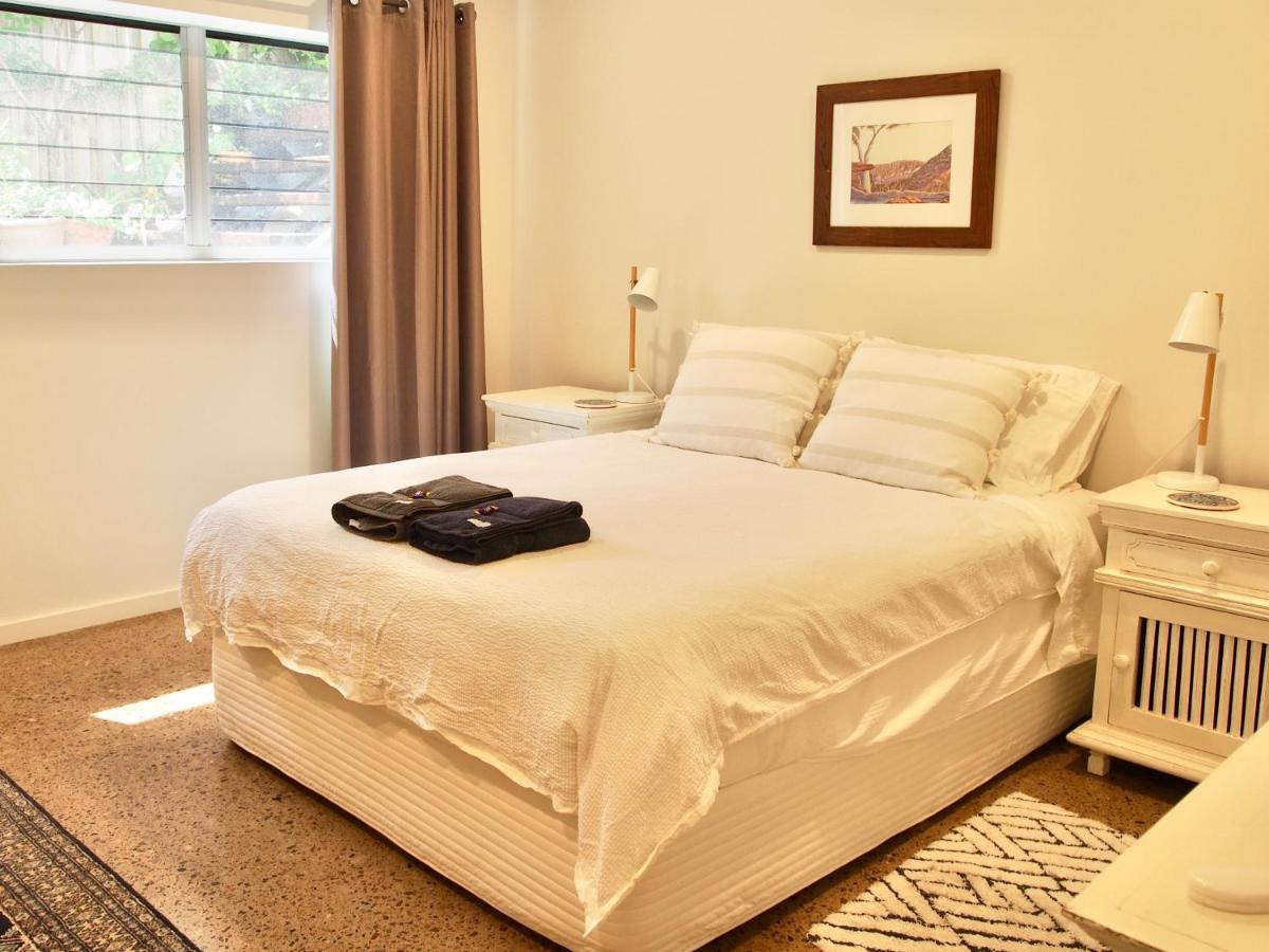 Malibu Apartment - Peregian Beach Εξωτερικό φωτογραφία