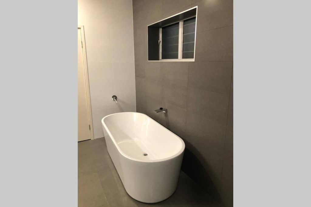 Malibu Apartment - Peregian Beach Εξωτερικό φωτογραφία