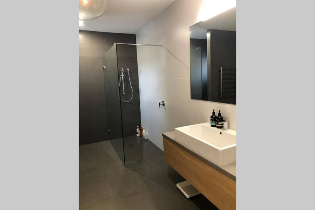 Malibu Apartment - Peregian Beach Εξωτερικό φωτογραφία