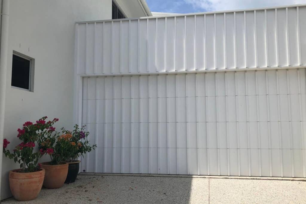 Malibu Apartment - Peregian Beach Εξωτερικό φωτογραφία